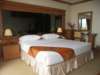 Grand Tower Inn Sukhumvit Hotel 